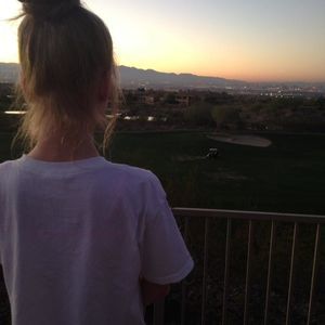 Meet your Posher, Ellis